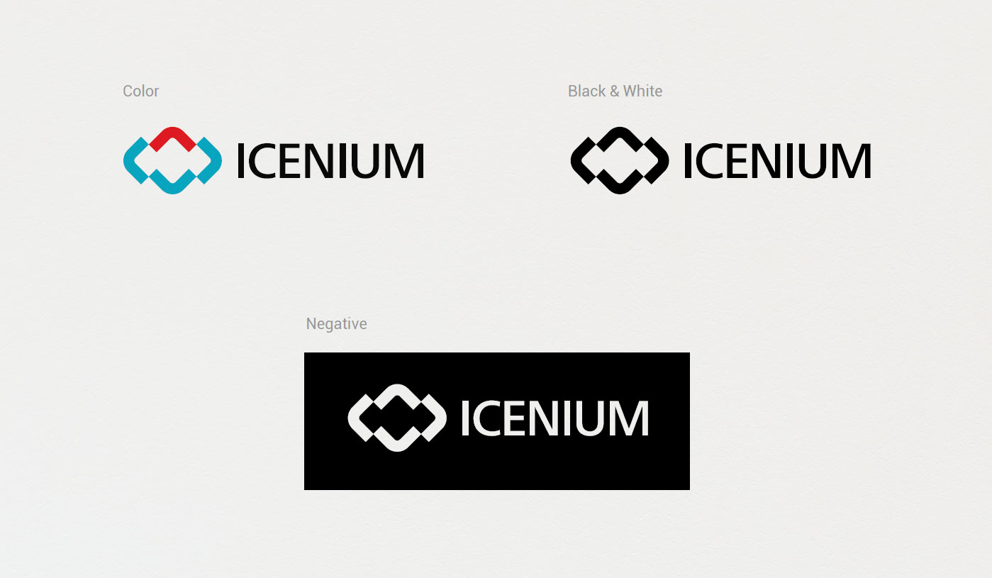 Icenium