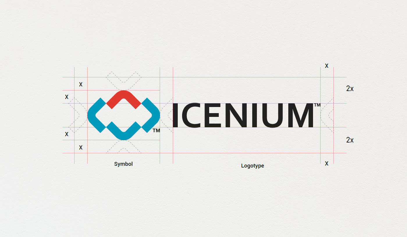 Icenium